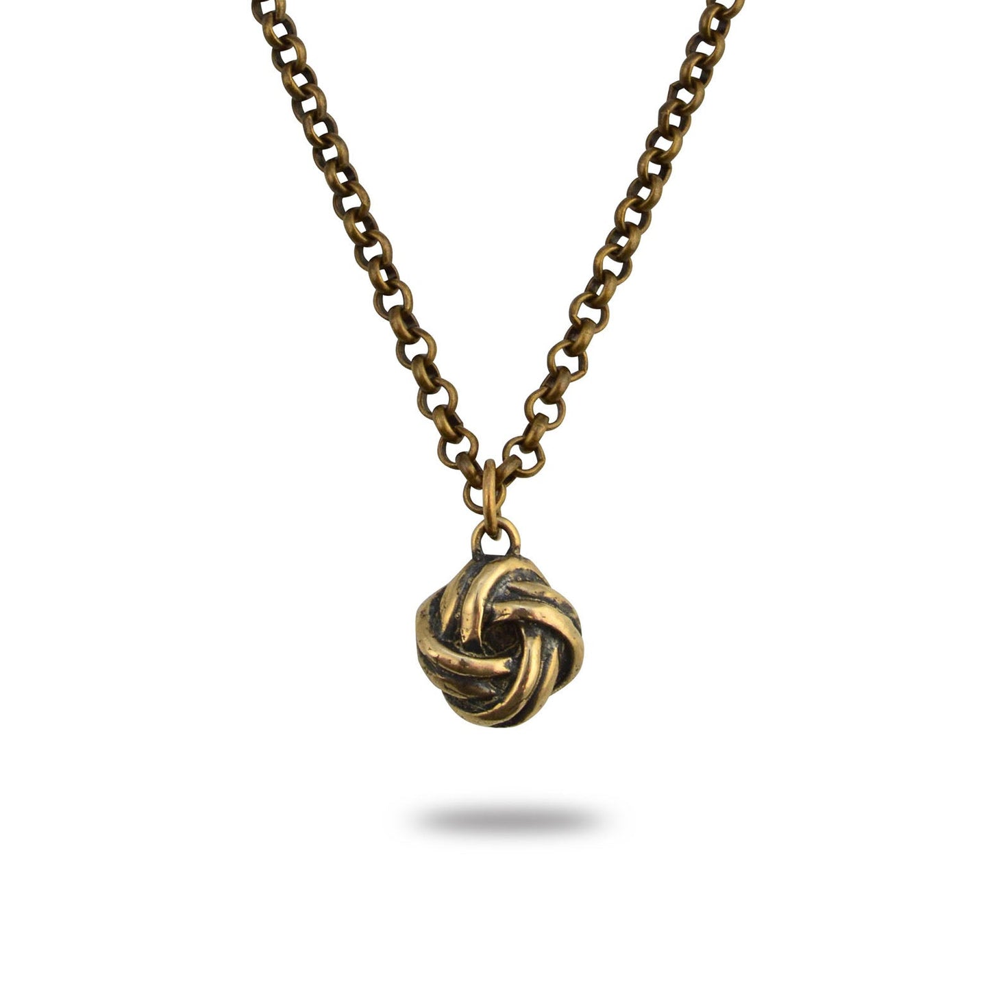 Love Knot