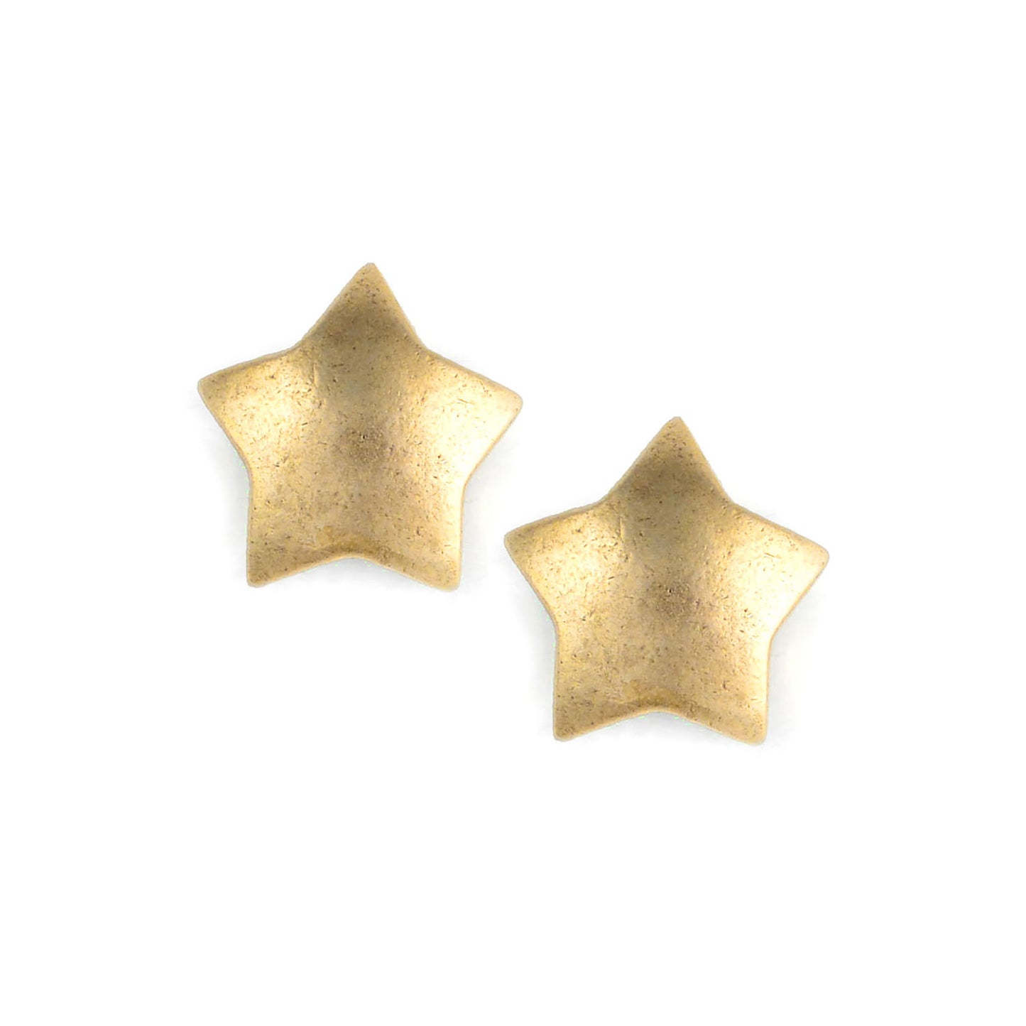 Twinkle Posts
