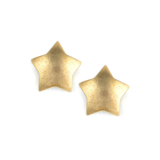 Twinkle Posts