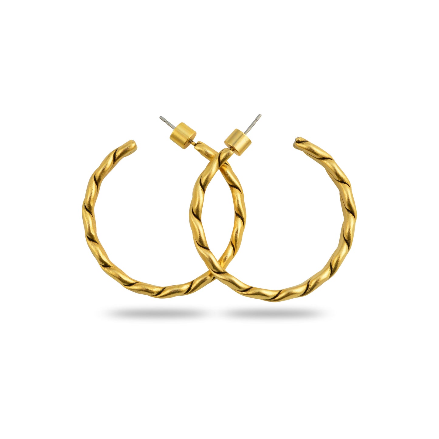 Phoenix Hoops