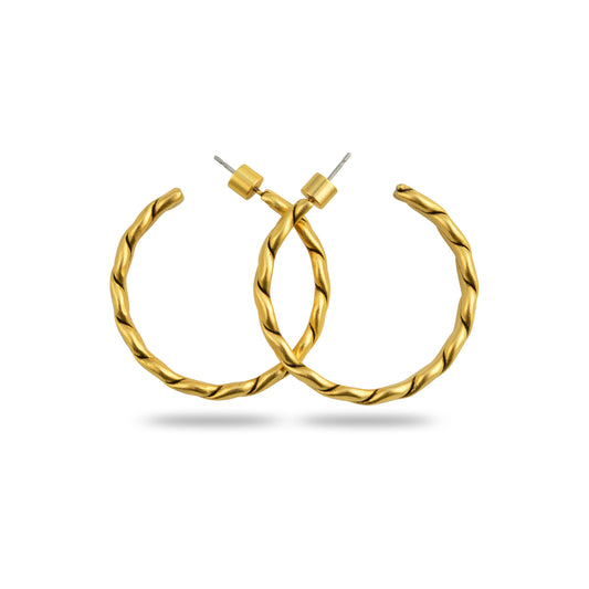 Phoenix Hoops