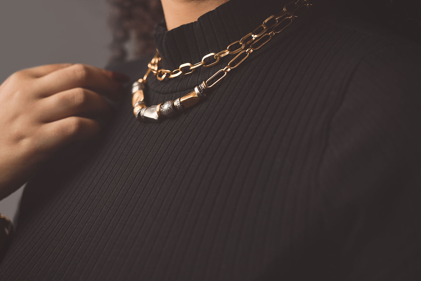 Vera Chain