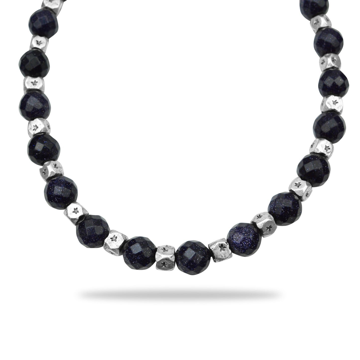 Simone Necklace