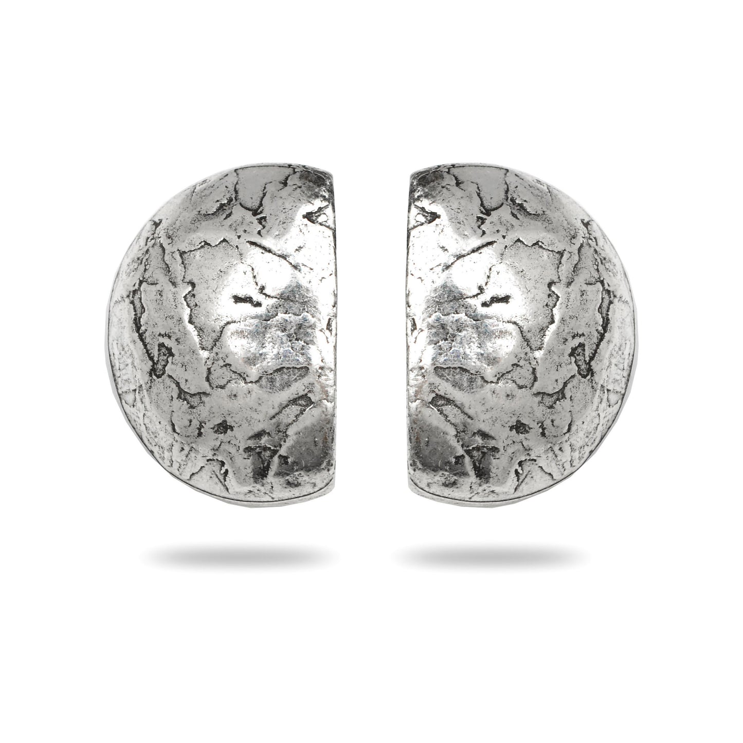 Lunar Earrings