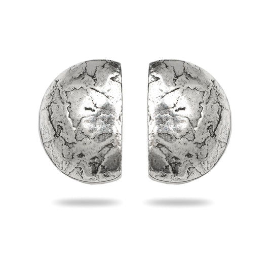 Lunar Earrings
