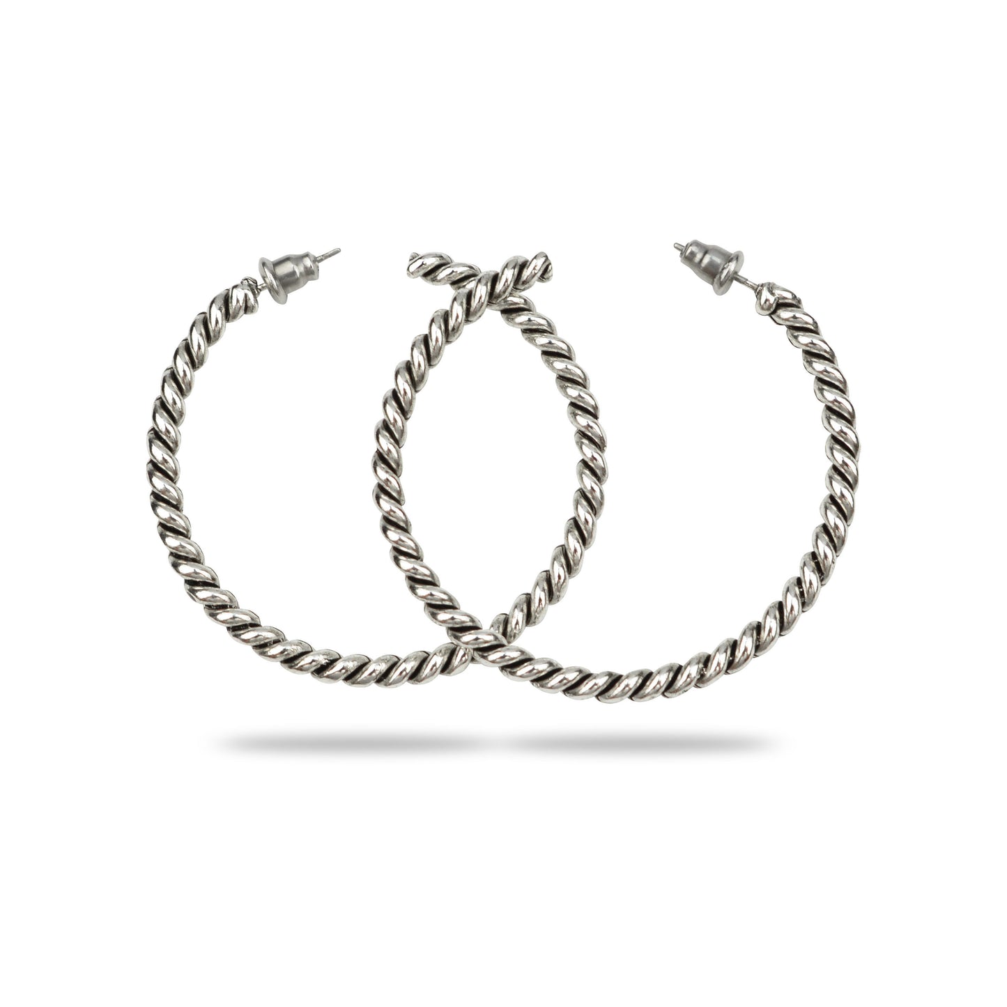 Skye Hoops