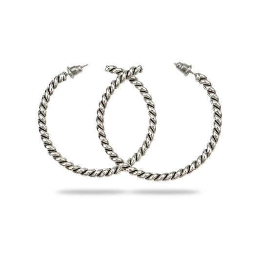 Skye Hoops