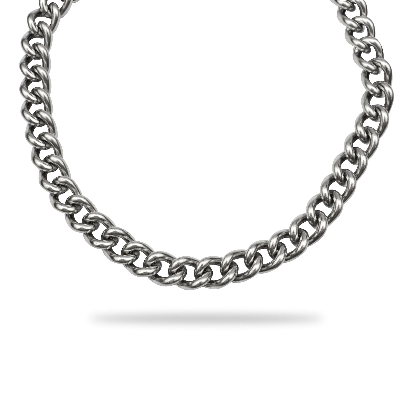 Koa Chain