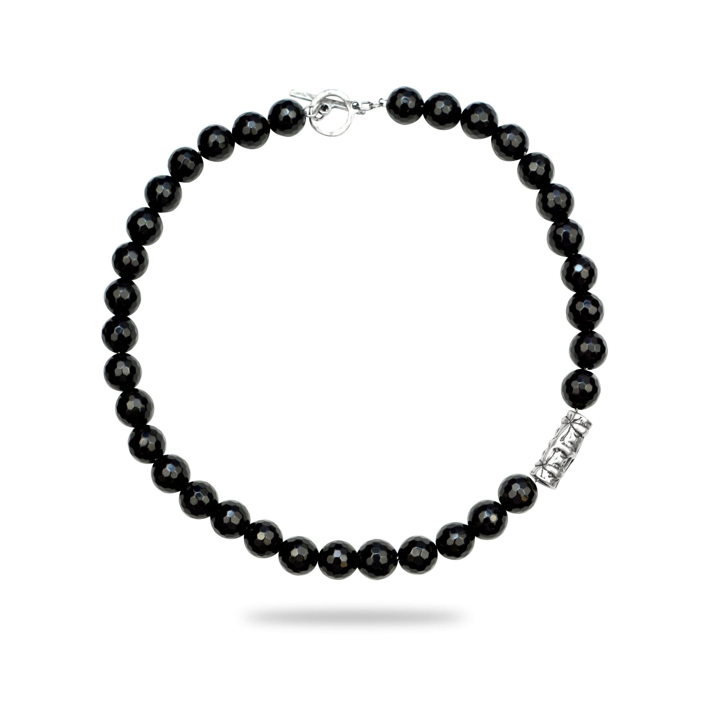 Johnny LTD Necklace women's jewelry