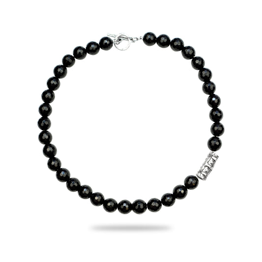 Johnny LTD Necklace women's jewelry