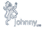 Johnny LTD logo