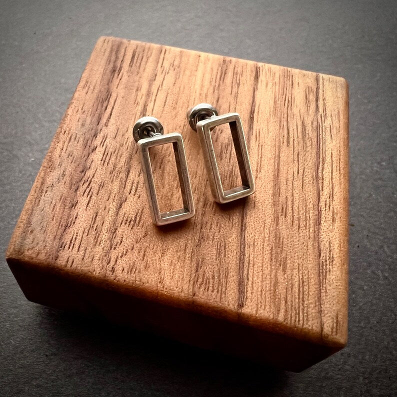 Johnny Girl Jewelry Line, Earrings, Women's jewelry