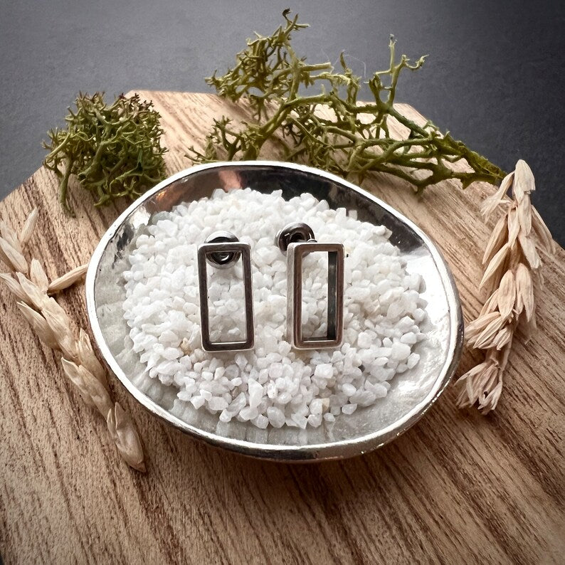 Johnny Girl Jewelry Line, Earrings, Women's jewelry