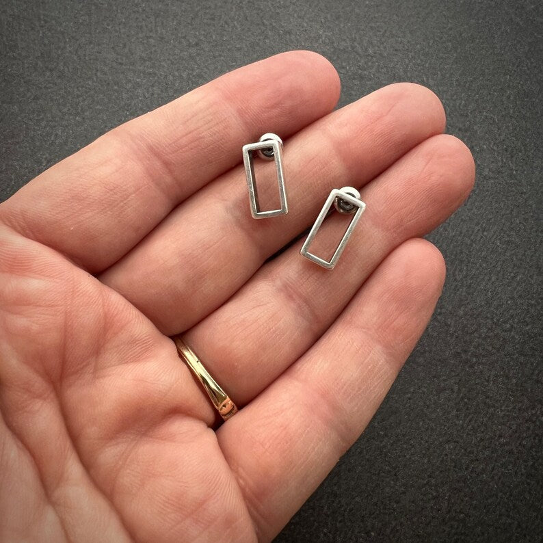 Johnny Girl Jewelry Line, Earrings, Women's jewelry
