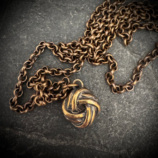 Love Knot