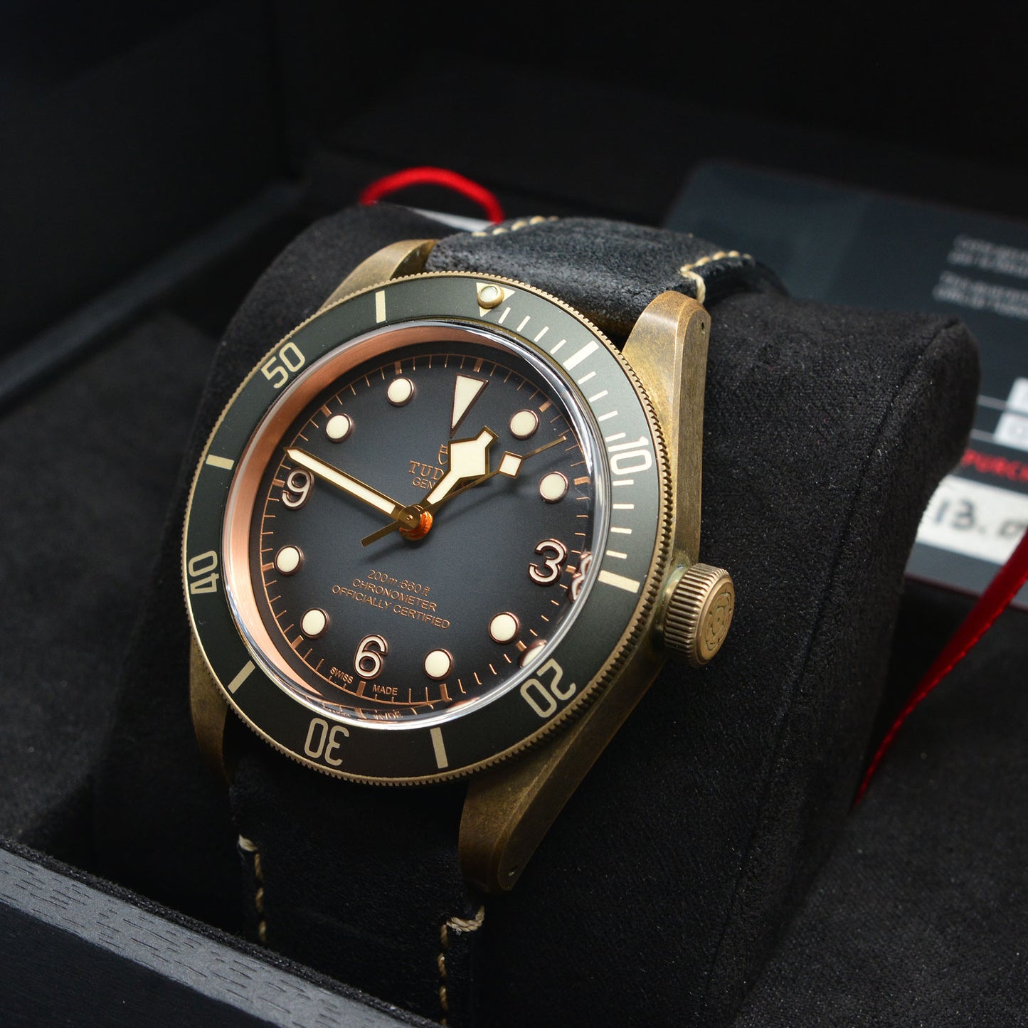 _Tudor_Black_Bay_Bronze