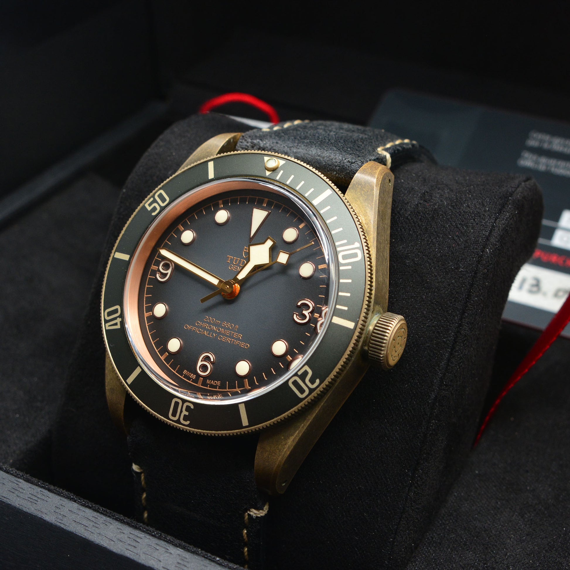 _Tudor_Black_Bay_Bronze