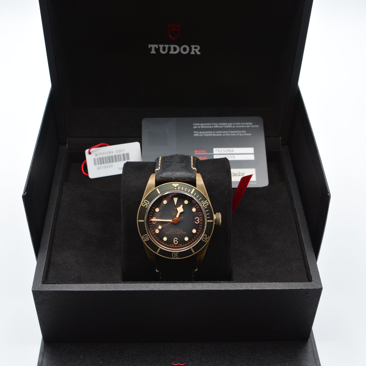 _Tudor_Black_Bay_Bronze