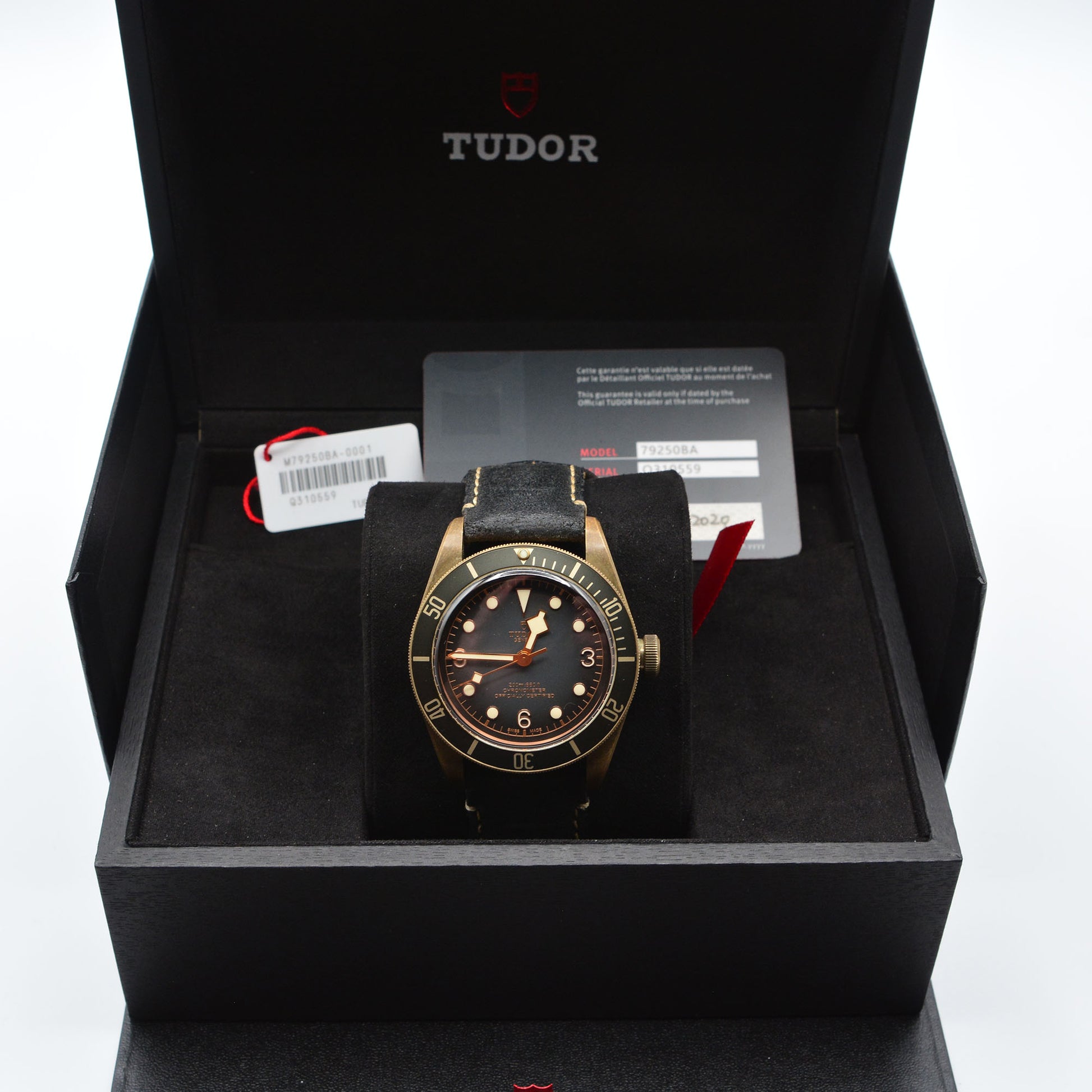 _Tudor_Black_Bay_Bronze