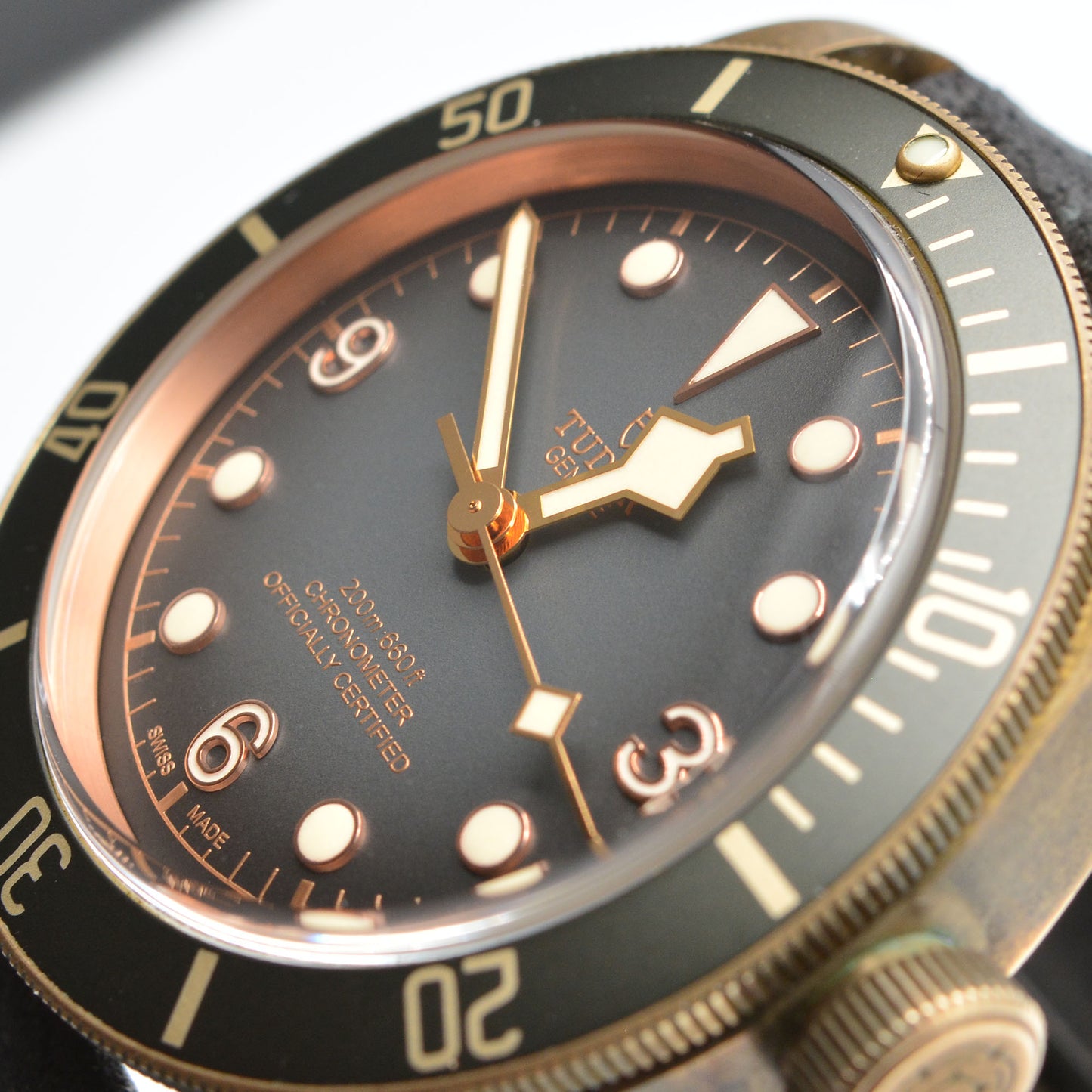 _Tudor_Black_Bay_Bronze