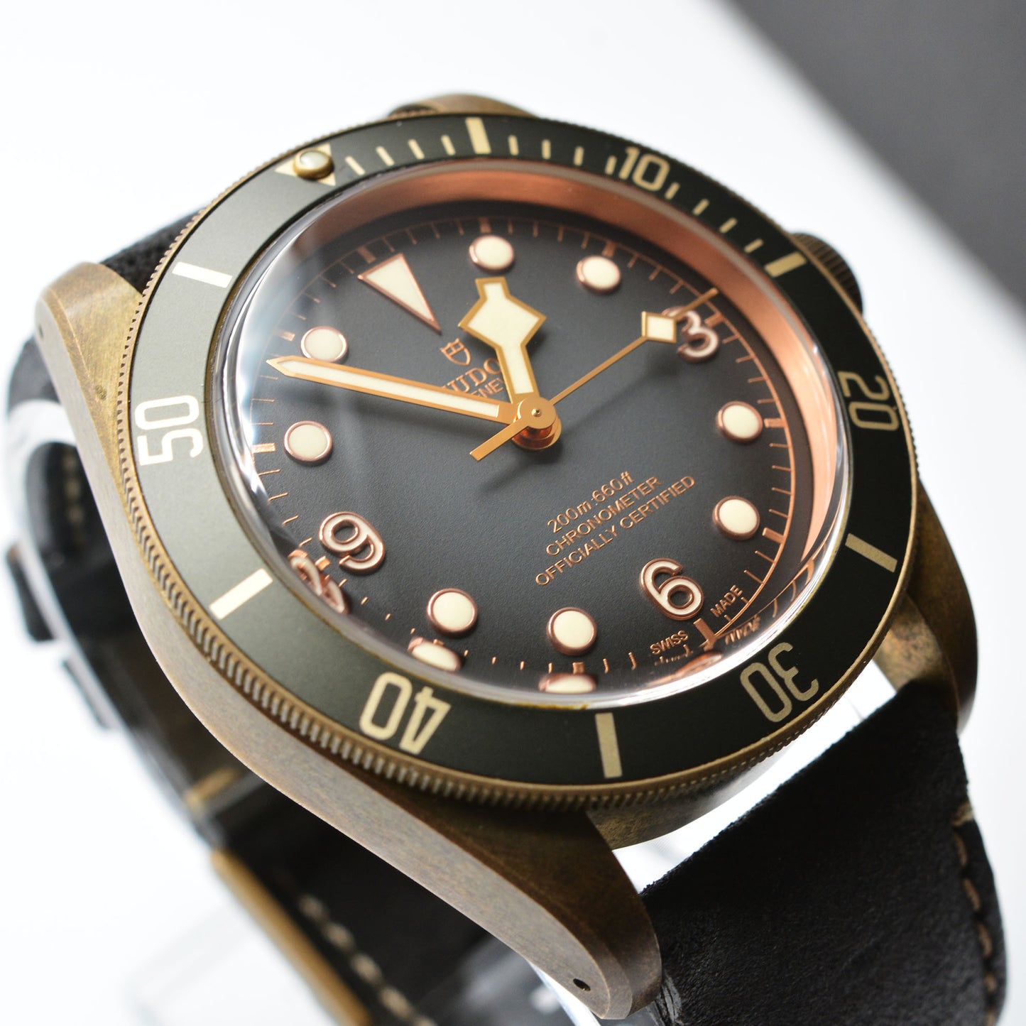 _Tudor_Black_Bay_Bronze