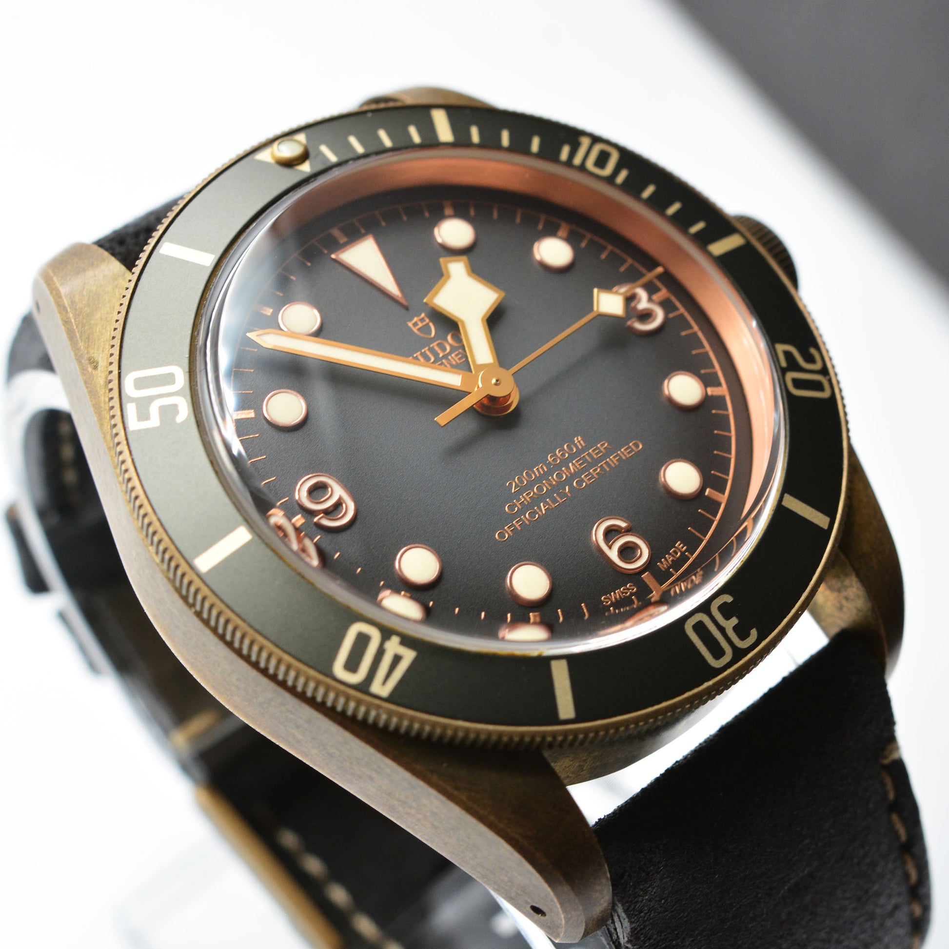 _Tudor_Black_Bay_Bronze