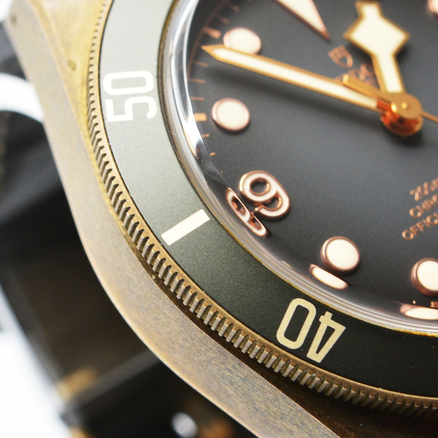 _Tudor_Black_Bay_Bronze