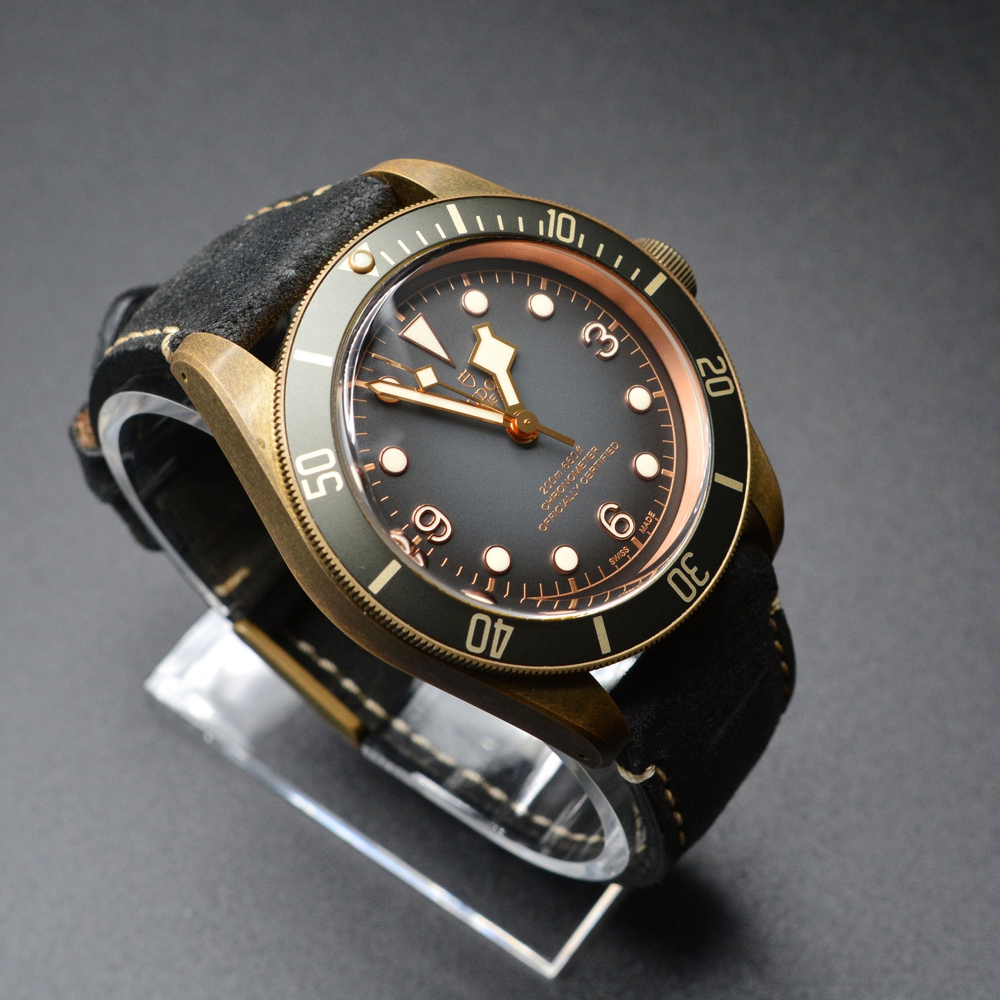 _Tudor_Black_Bay_Bronze