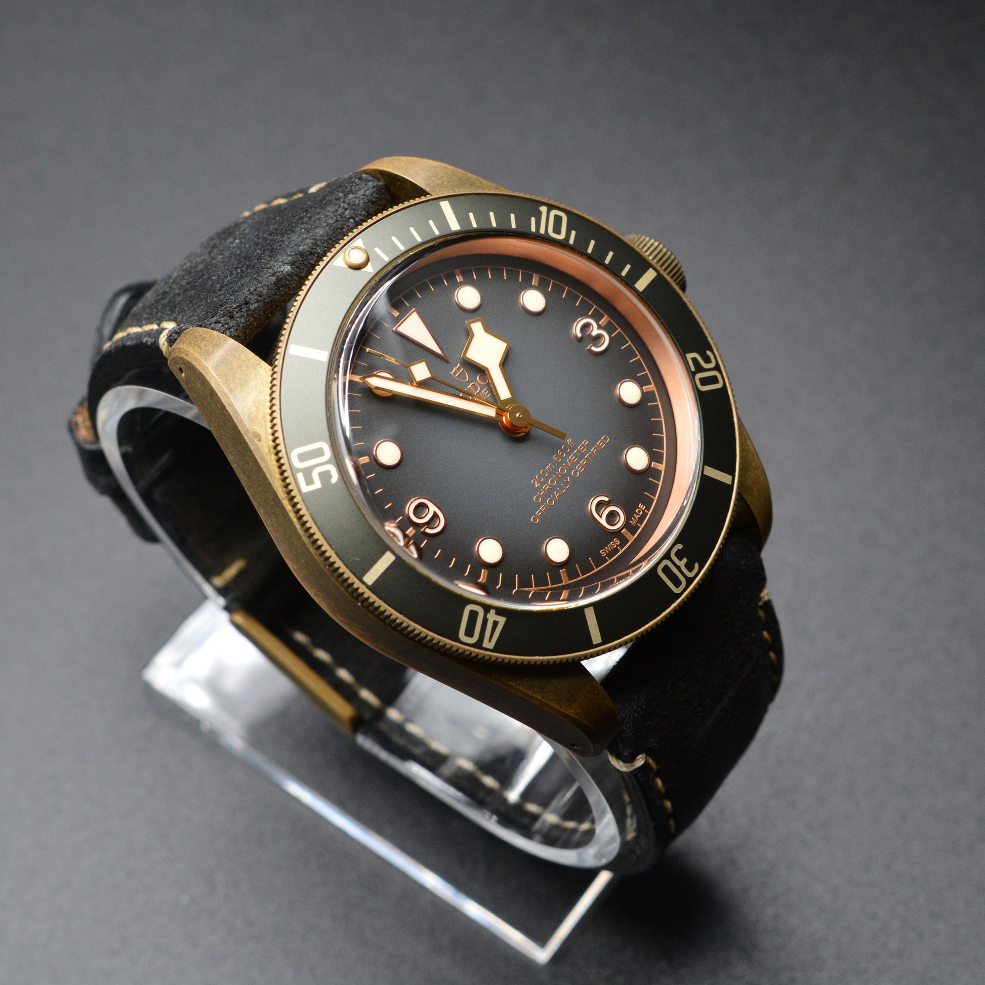 _Tudor_Black_Bay_Bronze