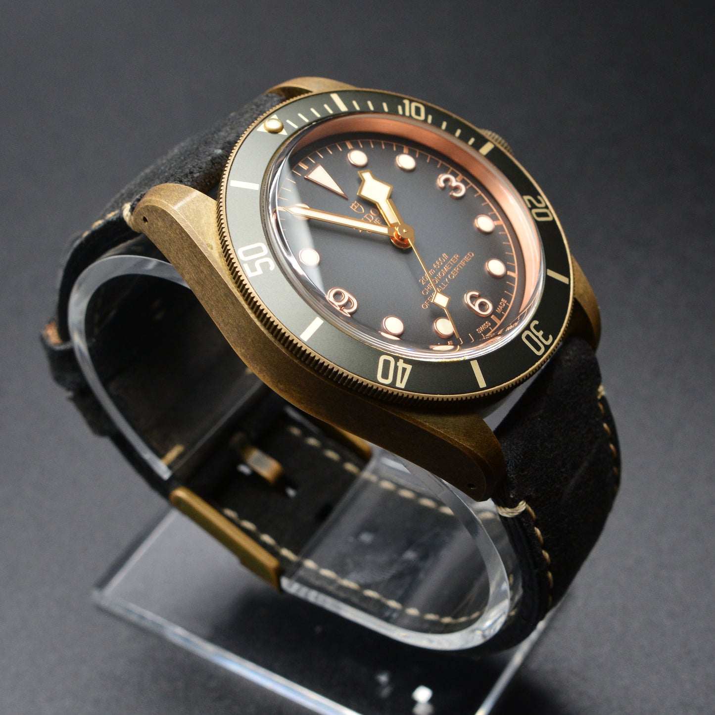 _Tudor_Black_Bay_Bronze