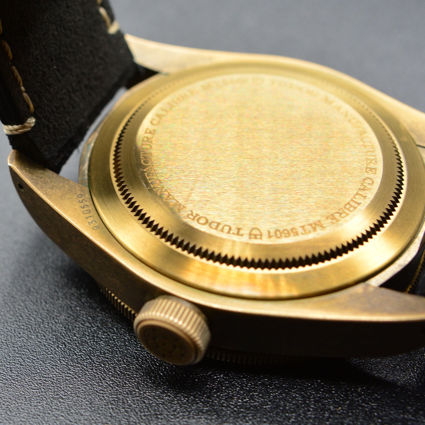 _Tudor_Black_Bay_Bronze