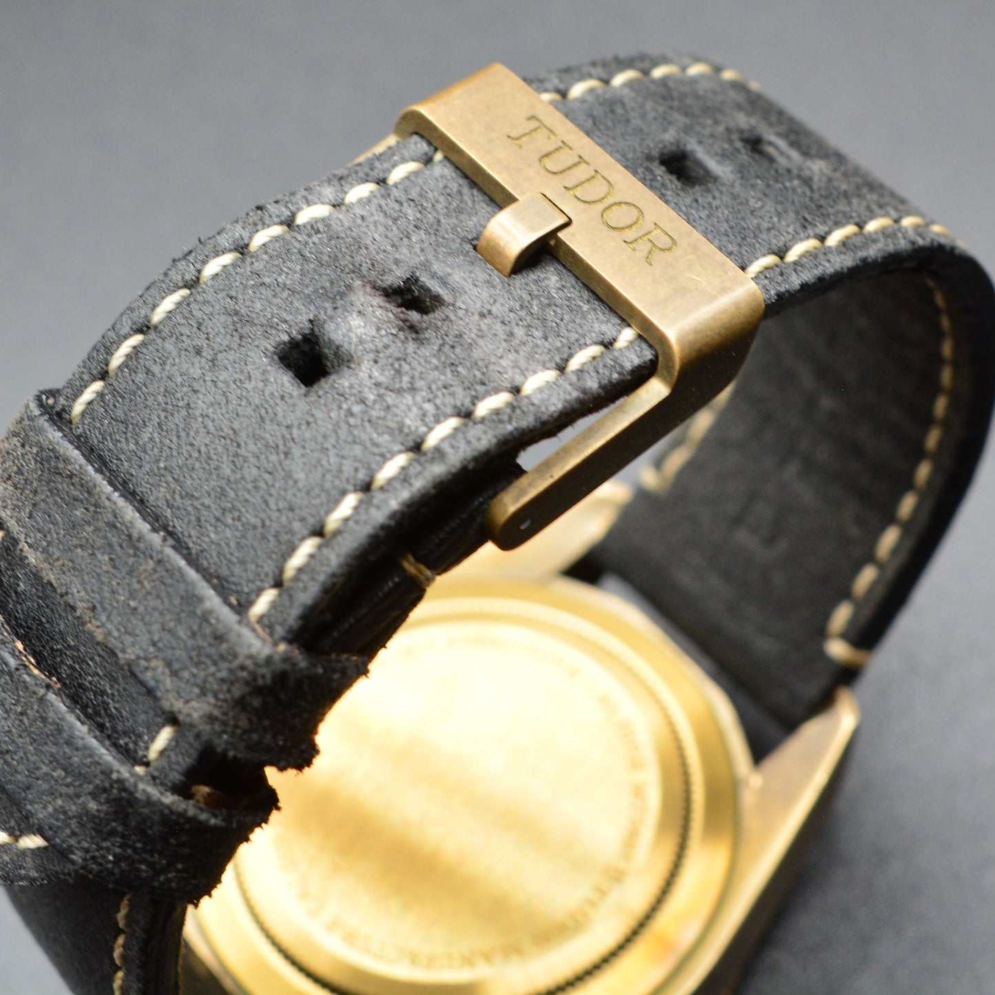 _Tudor_Black_Bay_Bronze