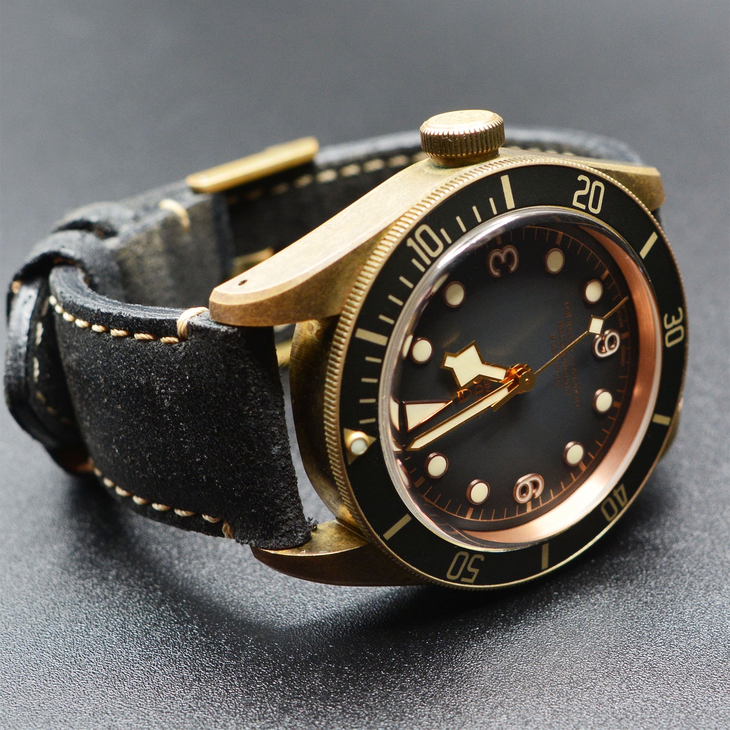 _Tudor_Black_Bay_Bronze