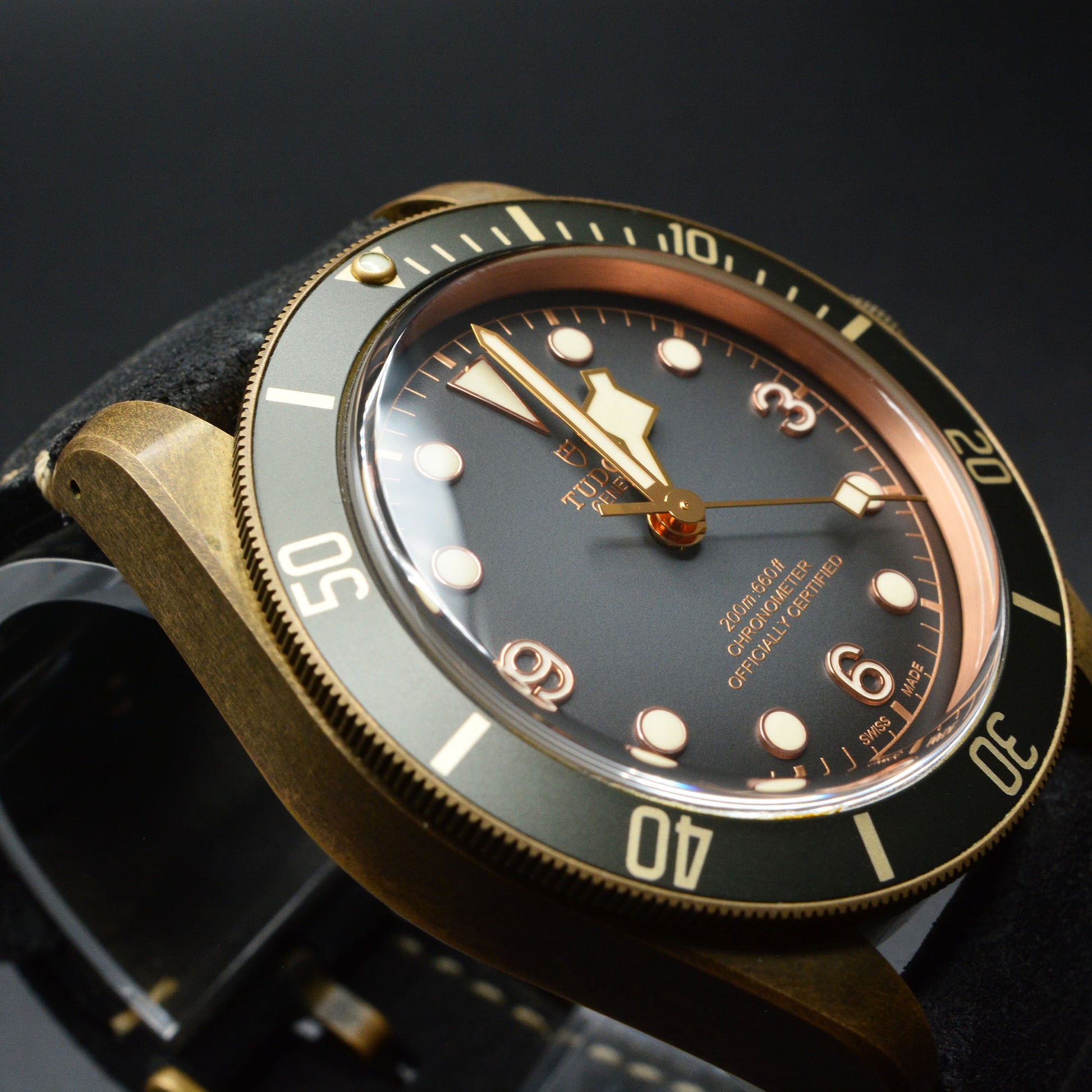 _Tudor_Black_Bay_Bronze
