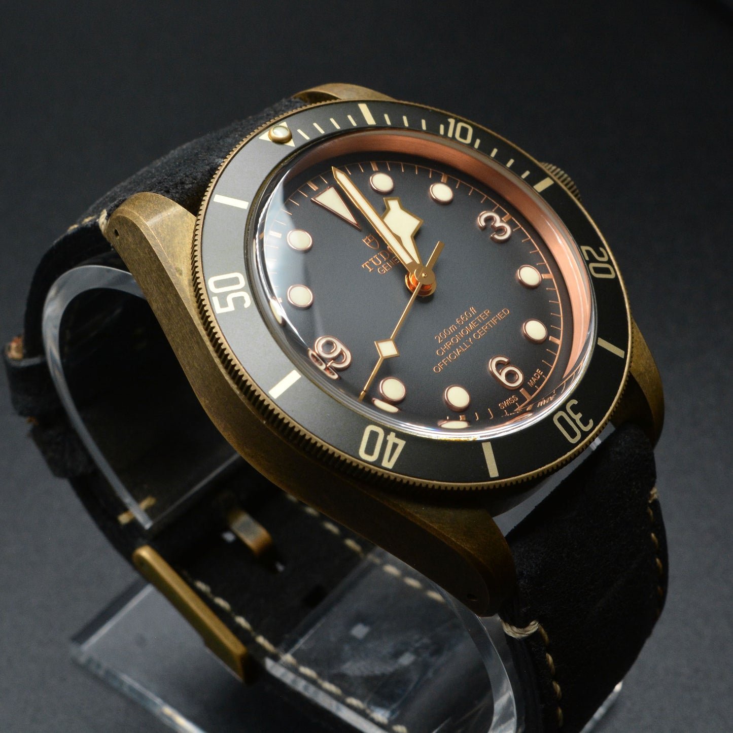 _Tudor_Black_Bay_Bronze