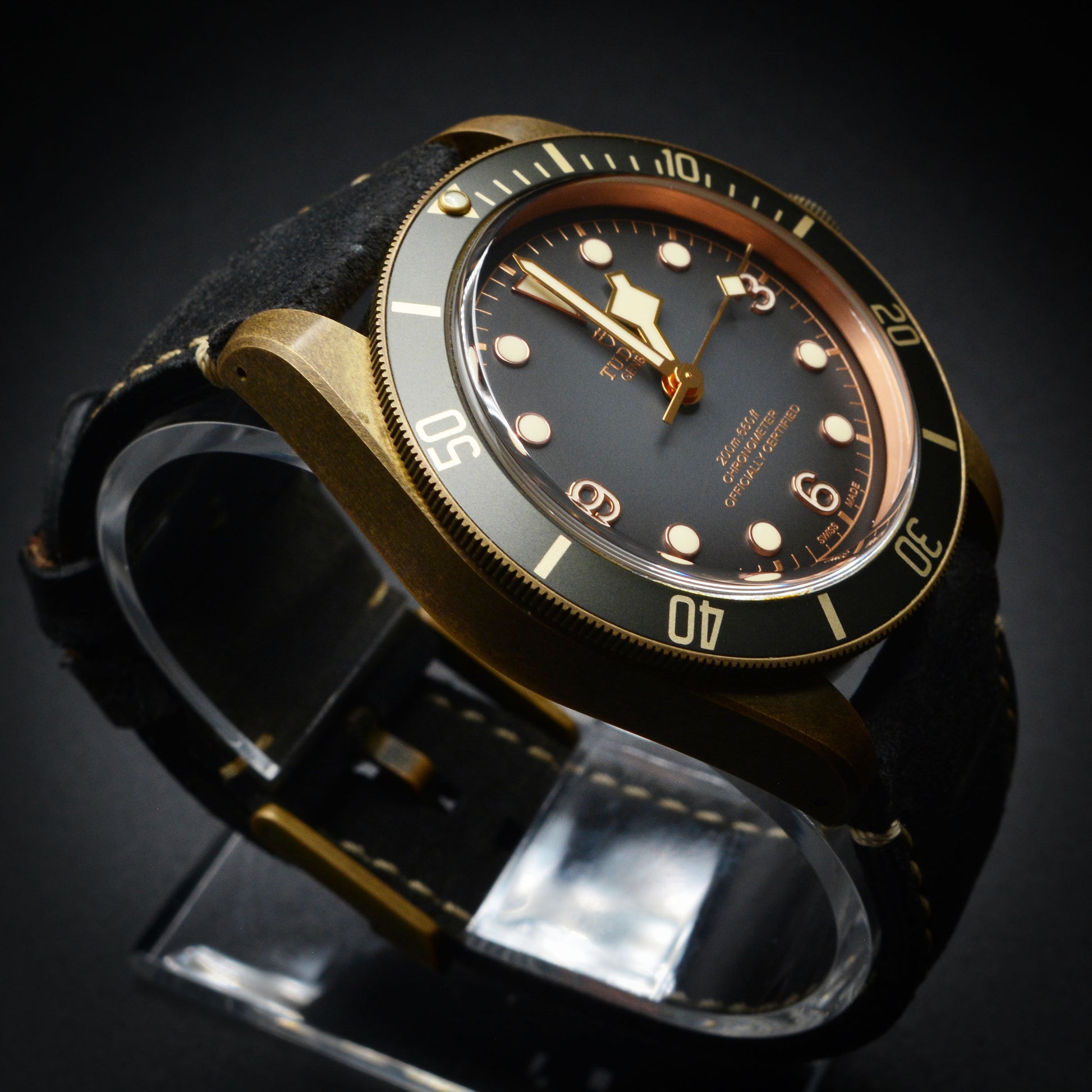 _Tudor_Black_Bay_Bronze