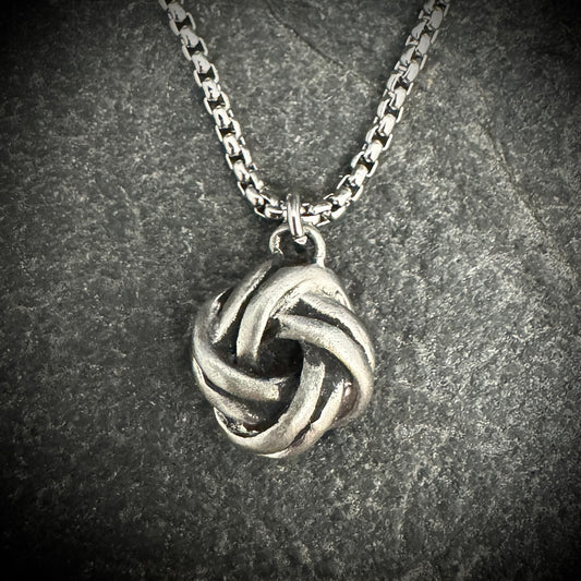 Love Knot