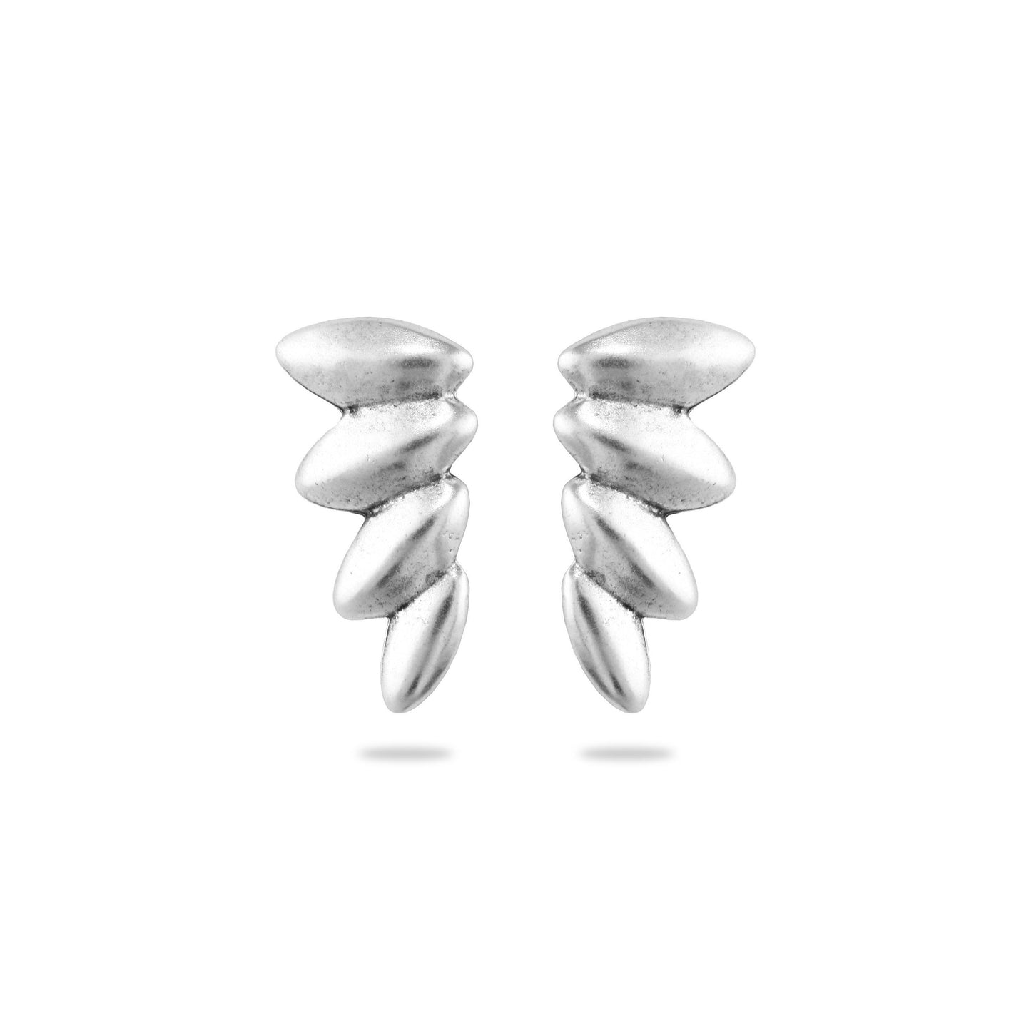 Pegasus Wings Earrings
