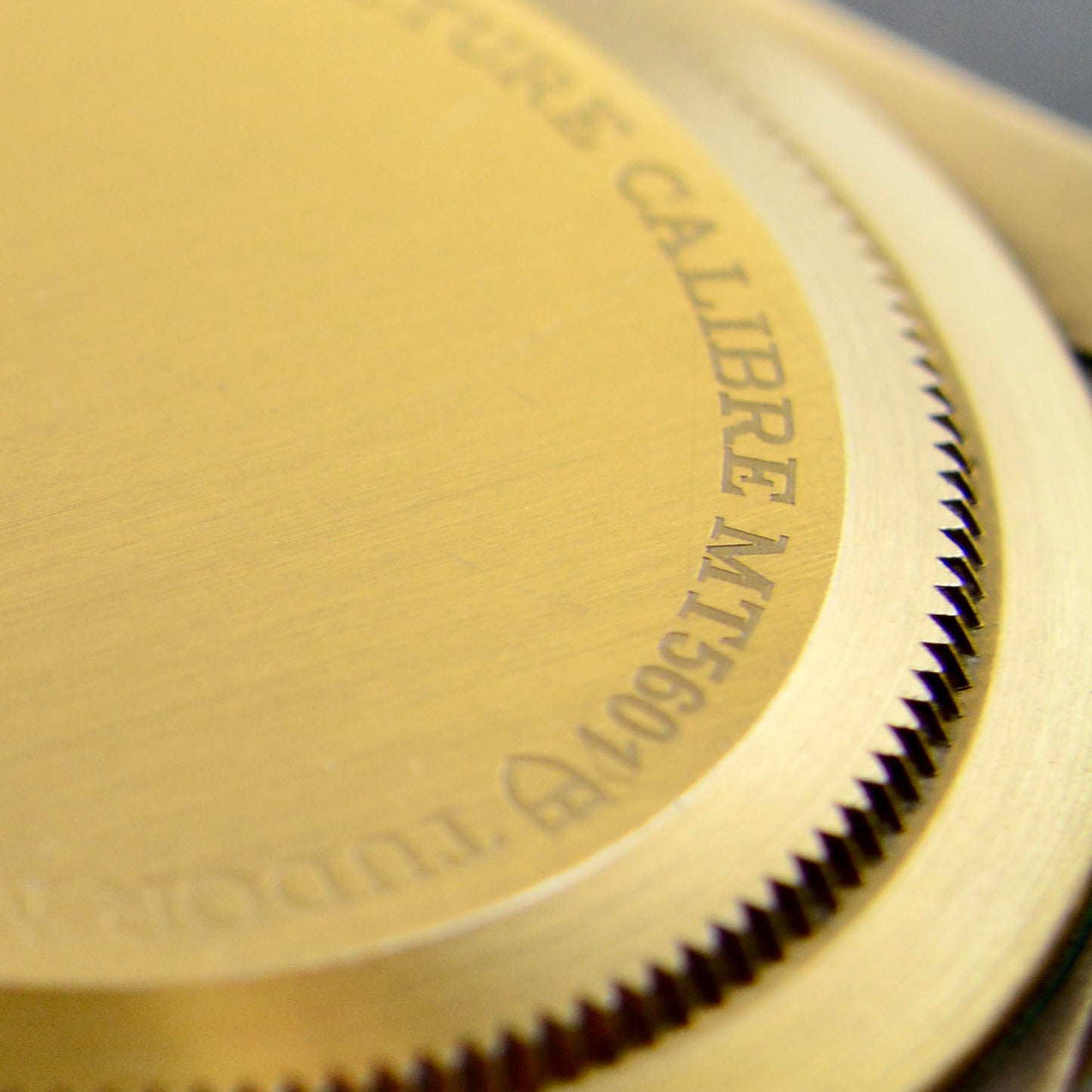 Tudor Black Bay Bronze 79250BM – Brown Dial (Great Condition)