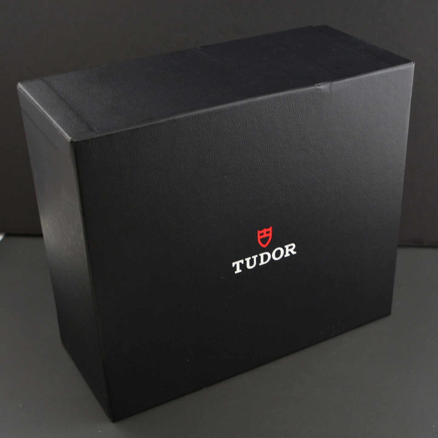 Tudor Black Bay Bronze 79250BM – Brown Dial (Great Condition)