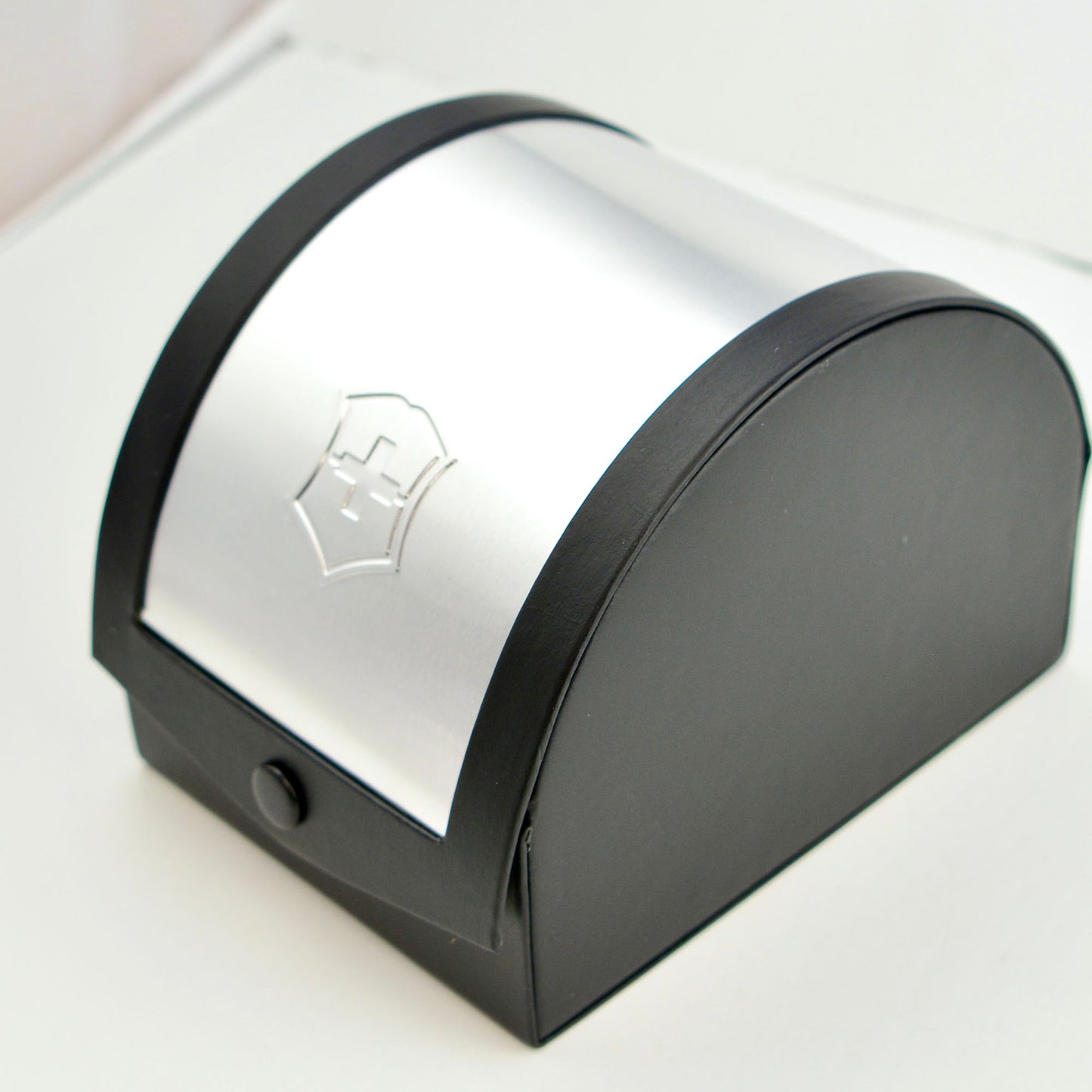 Victorinox Swiss Army Chrono Classic – Model 241650