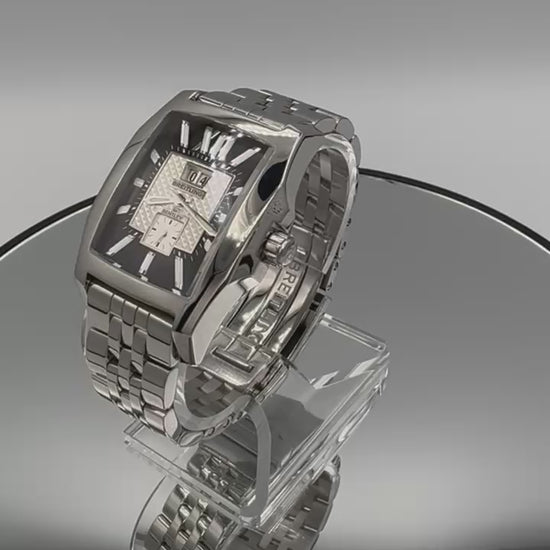 Breitling Bentley Flying B  A16362