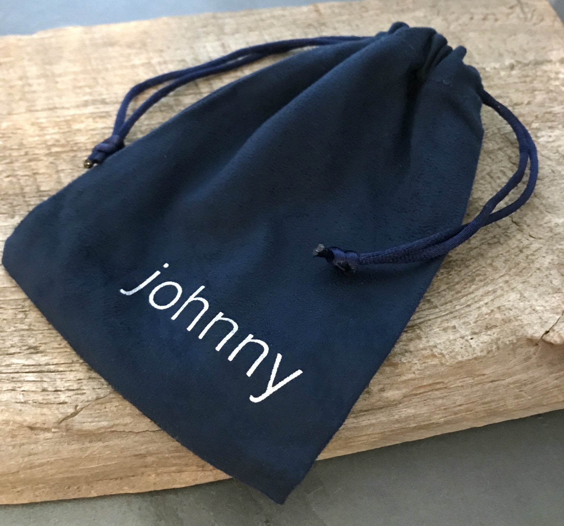 Johnny LTD Mens JEwelry